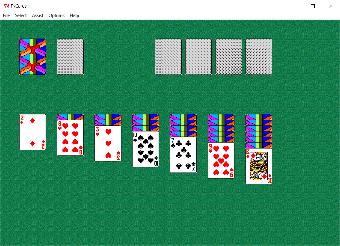 Card image cap